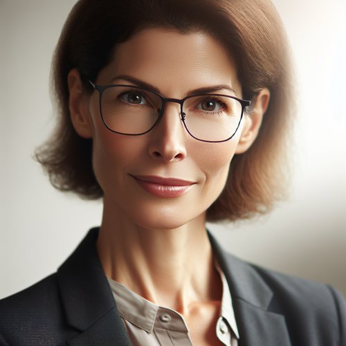 Carlos Mendoza, Lead Technician