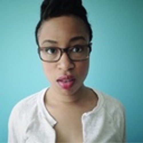 Fatima Al-Rashid, Sales Executive