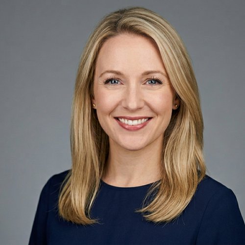 Rodrigo Sanchez, Field Technician